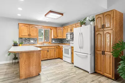 1065 Barney Street, Owatonna, MN 55060 - Photo 27