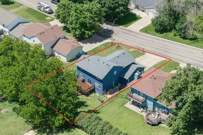 1065 Barney Street, Owatonna, MN 55060 - Photo 15