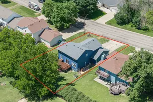 1065 Barney St, Owatonna, MN 55060 - Photo 15