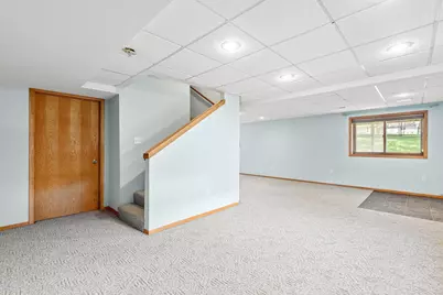 1065 Barney Street, Owatonna, MN 55060 - Photo 51
