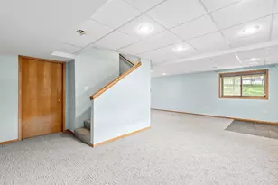 1065 Barney St, Owatonna, MN 55060 - Photo 51