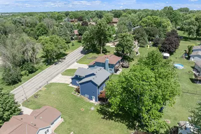 1065 Barney Street, Owatonna, MN 55060 - Photo 17