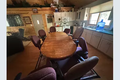 Tbd242.25 Lavell Road, Meadowlands, MN 55765 - Photo 21