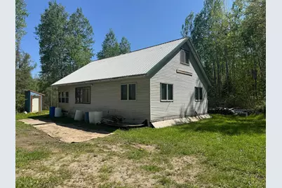 Tbd242.25 Lavell Road, Meadowlands, MN 55765 - Photo 3