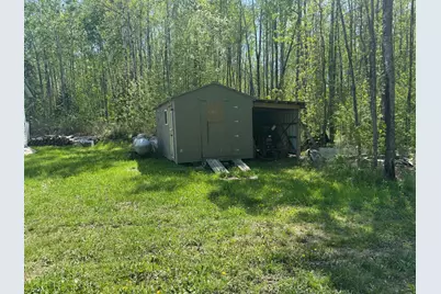 Tbd242.25 Lavell Road, Meadowlands, MN 55765 - Photo 35