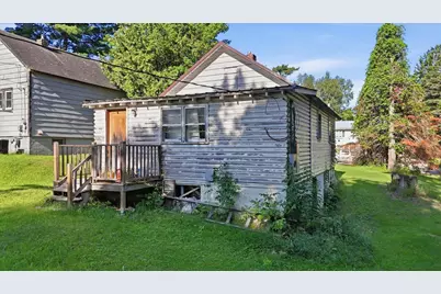 310 SW 8th Avenue, Grand Rapids, MN 55744 - Photo 7