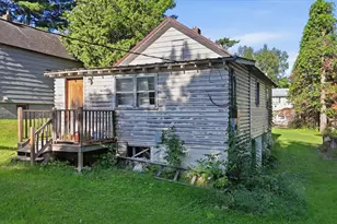 310 SW 8th Ave, Grand Rapids, MN 55744 - Photo 7