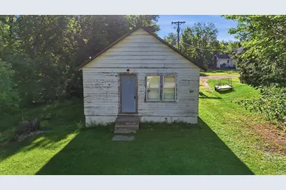 310 SW 8th Avenue, Grand Rapids, MN 55744 - Photo 3