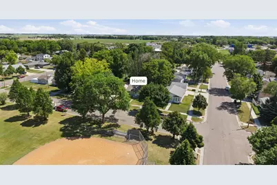 708 19th Street N, Moorhead, MN 56560 - Photo 27
