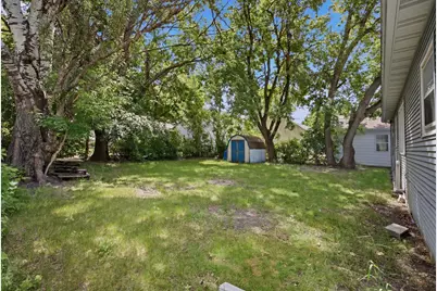 708 19th Street N, Moorhead, MN 56560 - Photo 23