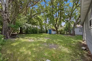 708 19th St N, Moorhead, MN 56560 - Photo 23