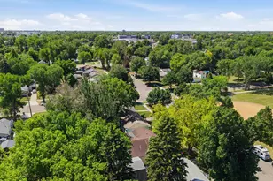 708 19th St N, Moorhead, MN 56560 - Photo 29