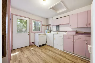 708 19th Street N, Moorhead, MN 56560 - Photo 15