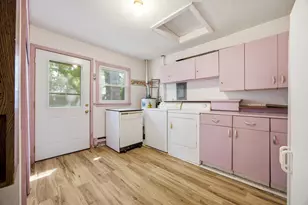 708 19th St N, Moorhead, MN 56560 - Photo 15