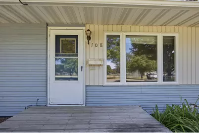 708 19th Street N, Moorhead, MN 56560 - Photo 3