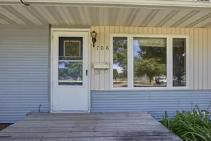 708 19th St N, Moorhead, MN 56560 - Photo 3