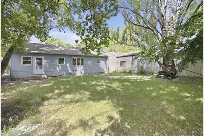 708 19th Street N, Moorhead, MN 56560 - Photo 25