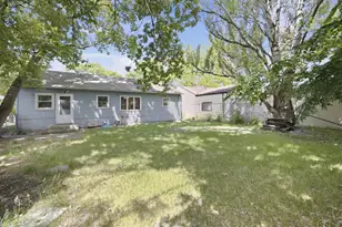 708 19th St N, Moorhead, MN 56560 - Photo 25