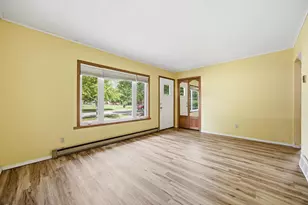 708 19th St N, Moorhead, MN 56560 - Photo 9