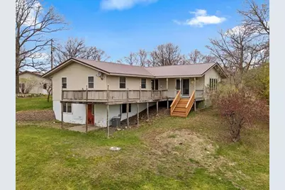 10047 County Road 8, Brainerd, MN 56401 - Photo 3