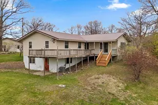 10047 Co Rd 8, Brainerd, MN 56401 - Photo 3