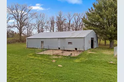 10047 County Road 8, Brainerd, MN 56401 - Photo 5