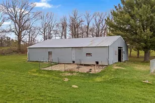 10047 Co Rd 8, Brainerd, MN 56401 - Photo 5