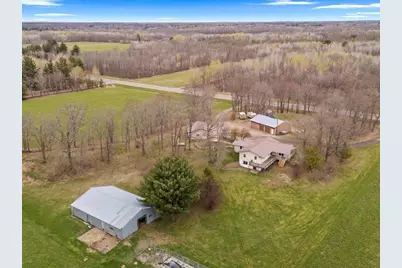 10047 County Road 8, Brainerd, MN 56401 - Photo 1