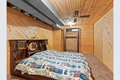 10047 County Road 8, Brainerd, MN 56401 - Photo 27