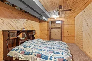10047 Co Rd 8, Brainerd, MN 56401 - Photo 27