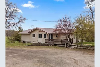 10047 County Road 8, Brainerd, MN 56401 - Photo 9