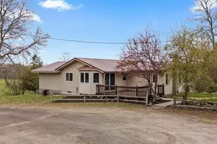 10047 Co Rd 8, Brainerd, MN 56401 - Photo 9