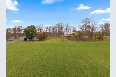 10047 County Road 8, Brainerd, MN 56401 - Photo 7