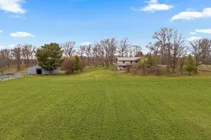10047 Co Rd 8, Brainerd, MN 56401 - Photo 7