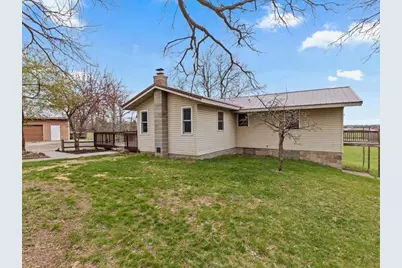 10047 County Road 8, Brainerd, MN 56401 - Photo 33