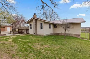 10047 Co Rd 8, Brainerd, MN 56401 - Photo 33