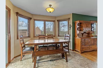 10047 County Road 8, Brainerd, MN 56401 - Photo 13
