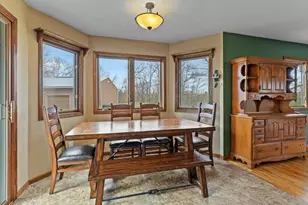 10047 Co Rd 8, Brainerd, MN 56401 - Photo 13
