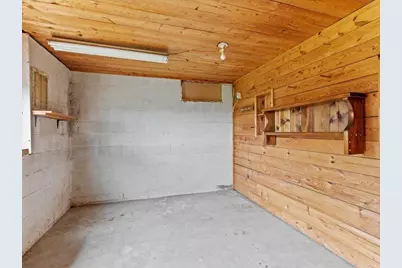 10047 County Road 8, Brainerd, MN 56401 - Photo 25