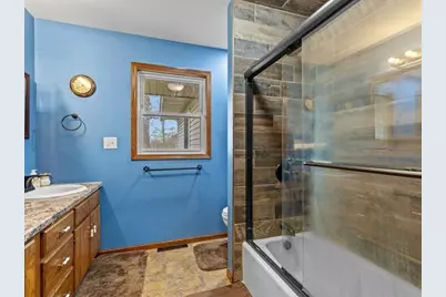 10047 County Road 8, Brainerd, MN 56401 - Photo 21