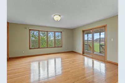 10047 County Road 8, Brainerd, MN 56401 - Photo 17