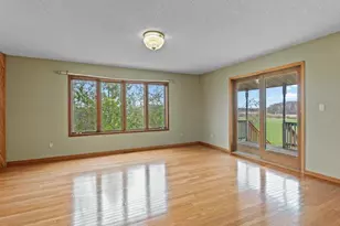 10047 Co Rd 8, Brainerd, MN 56401 - Photo 17