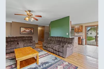 10047 County Road 8, Brainerd, MN 56401 - Photo 15