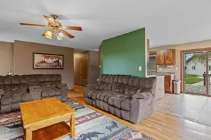 10047 Co Rd 8, Brainerd, MN 56401 - Photo 15
