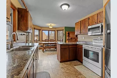 10047 County Road 8, Brainerd, MN 56401 - Photo 11