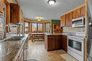 10047 Co Rd 8, Brainerd, MN 56401 - Photo 11
