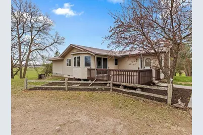 10047 County Road 8, Brainerd, MN 56401 - Photo 31