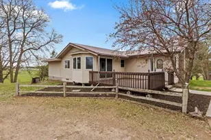 10047 Co Rd 8, Brainerd, MN 56401 - Photo 31