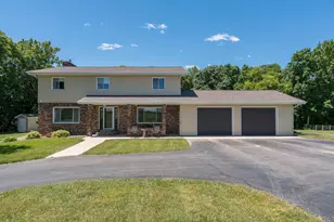 24100 577th Ln, Mankato, MN 56001 - Photo 1