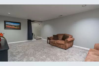 24100 577th Lane, Mankato, MN 56001 - Photo 31